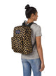 JANSPORT Superbreak Prints