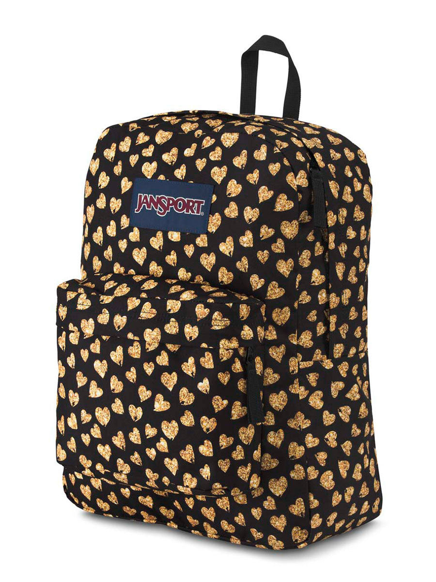 JANSPORT Superbreak Prints