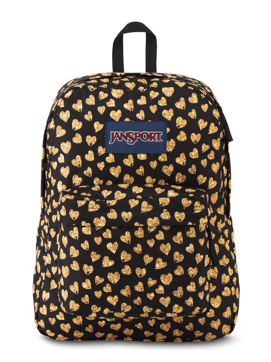 JANSPORT Superbreak Prints