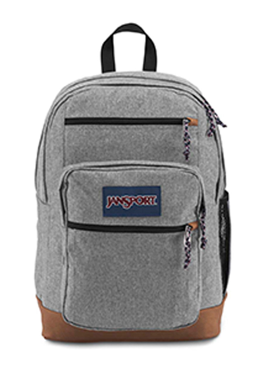 JANSPORT Cool Student