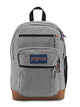 JANSPORT Cool Student