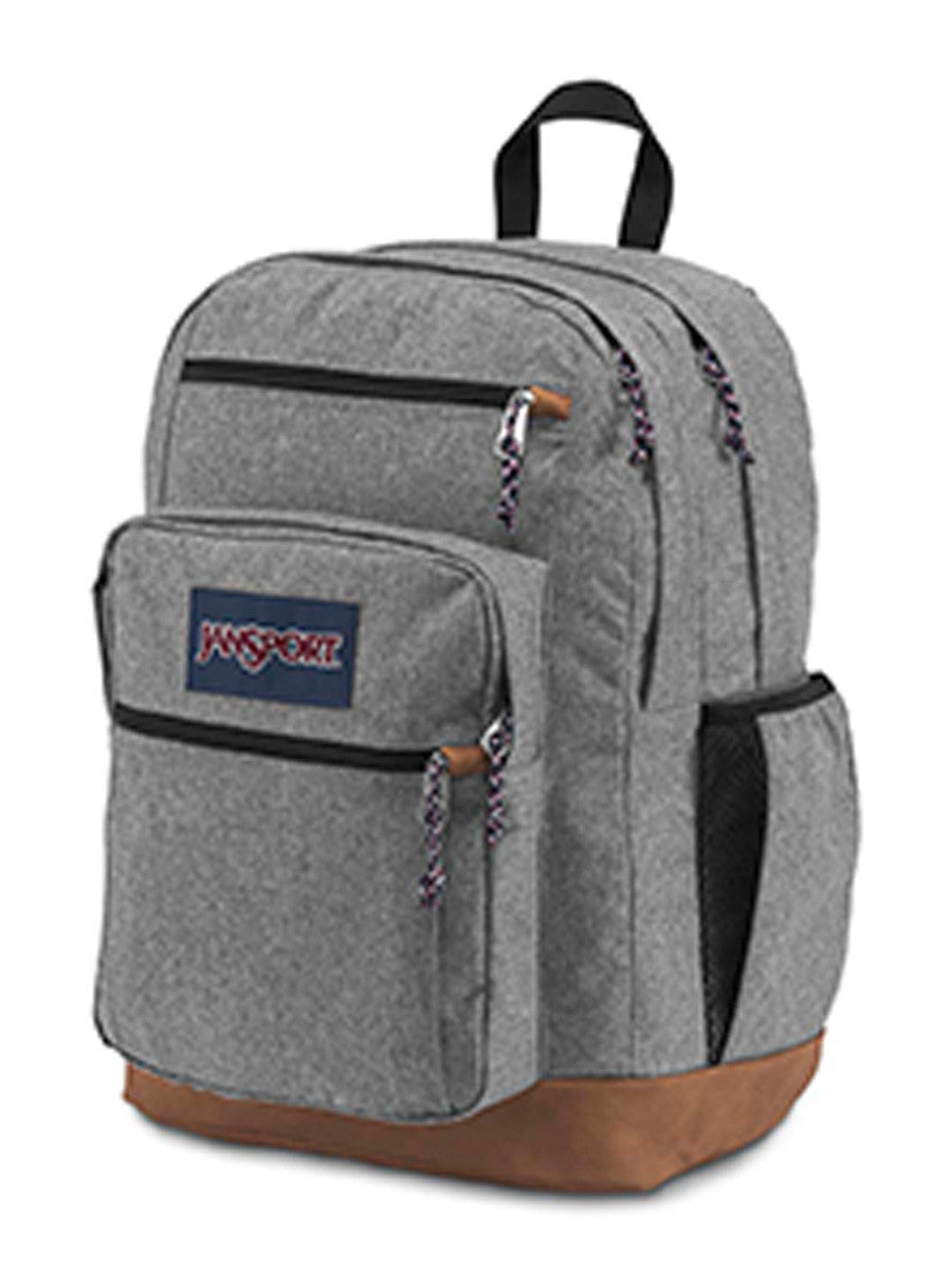 JANSPORT Cool Student