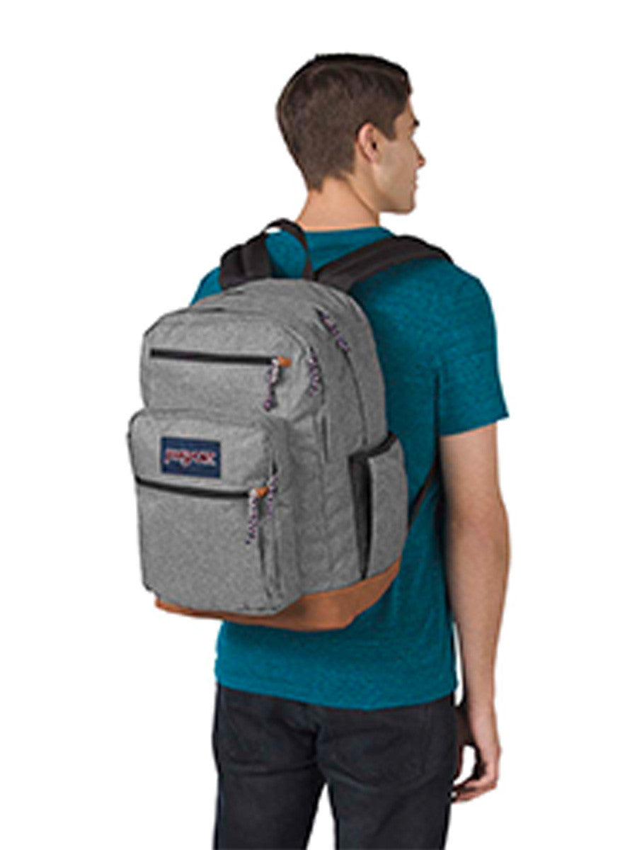 JANSPORT Cool Student