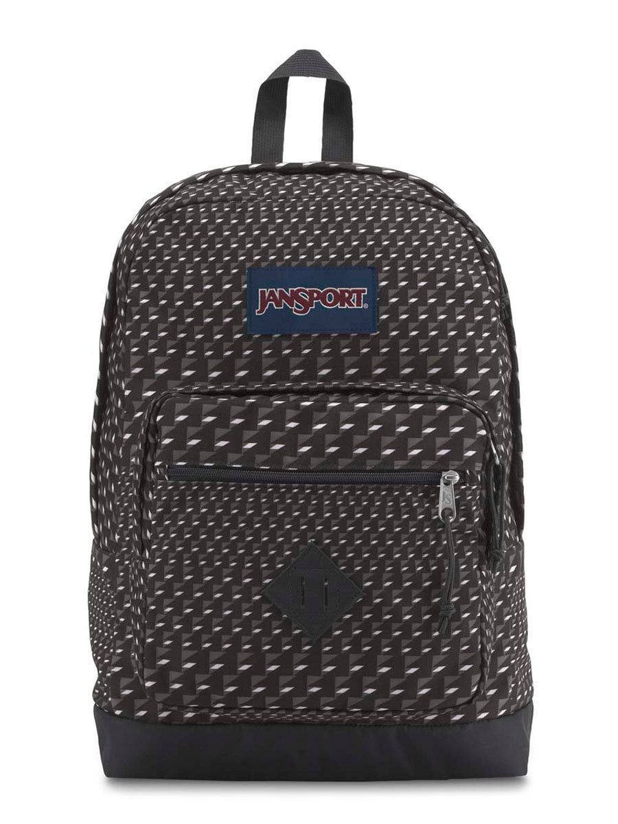 City Scout – Bratpack PH City Scout – Bratpack PH