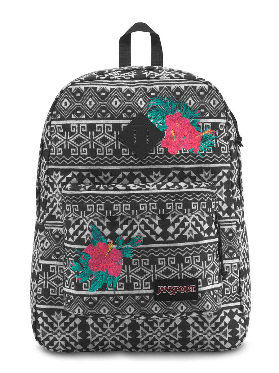 JANSPORT Super Fx