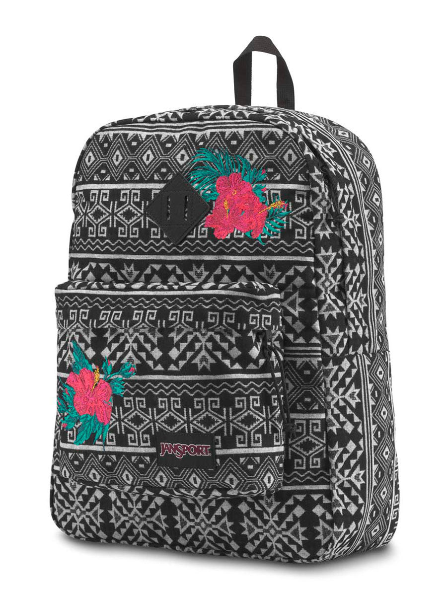 JANSPORT Super Fx