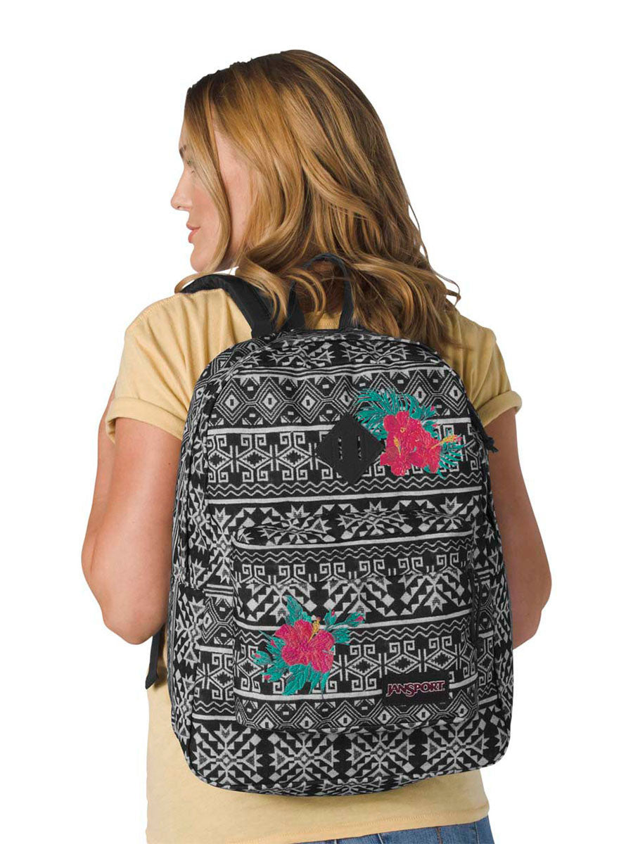 JANSPORT Super Fx