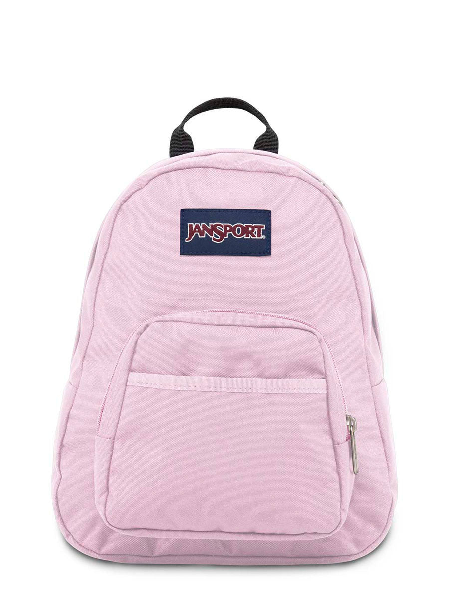 JANSPORT Half Pint