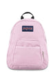 JANSPORT Half Pint