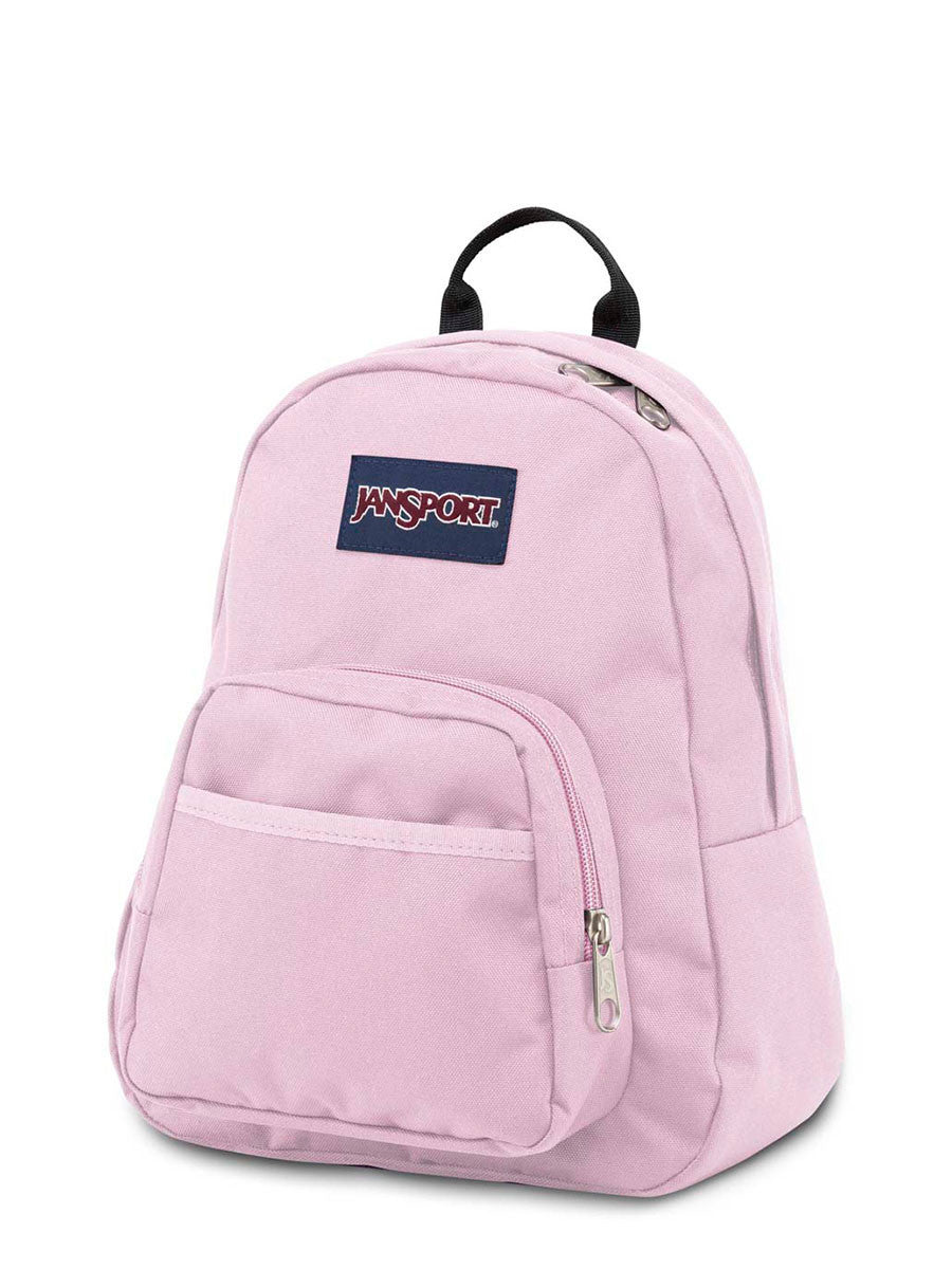 JANSPORT Half Pint
