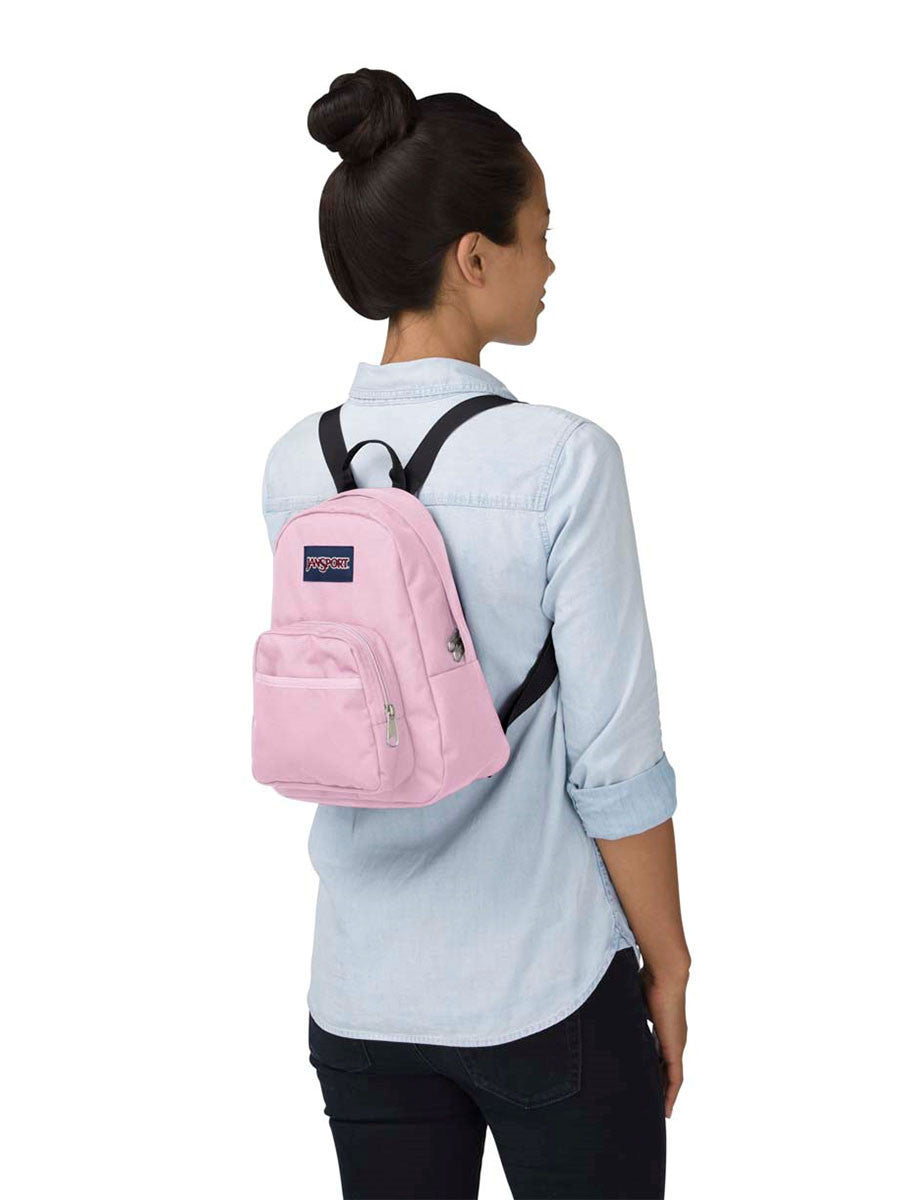 JANSPORT Half Pint