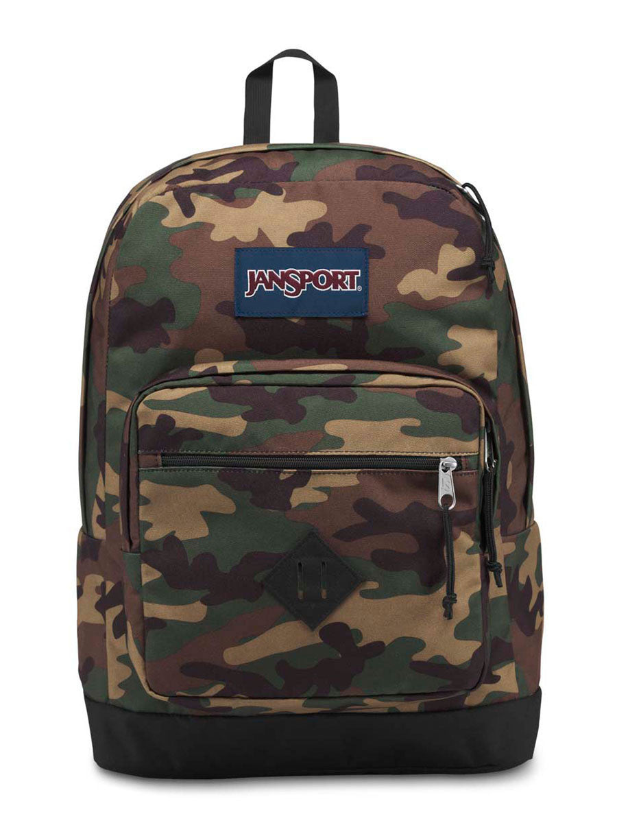 JANSPORT City Scout