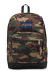 JANSPORT City Scout