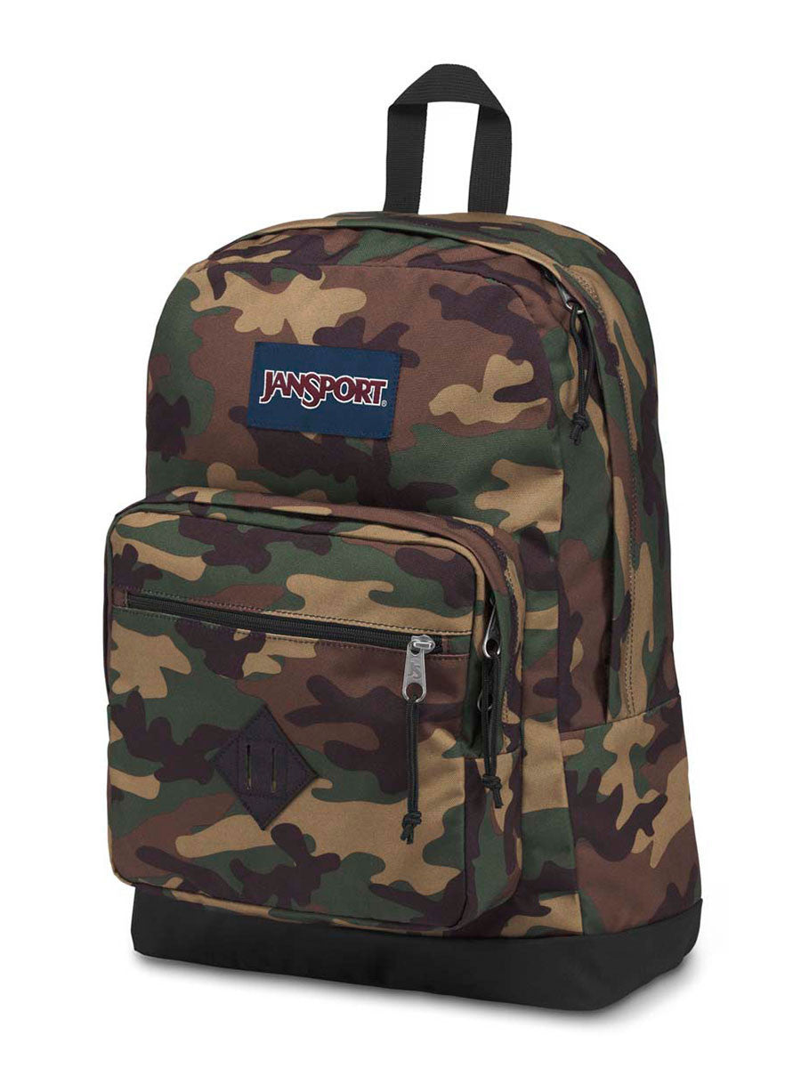 JANSPORT City Scout