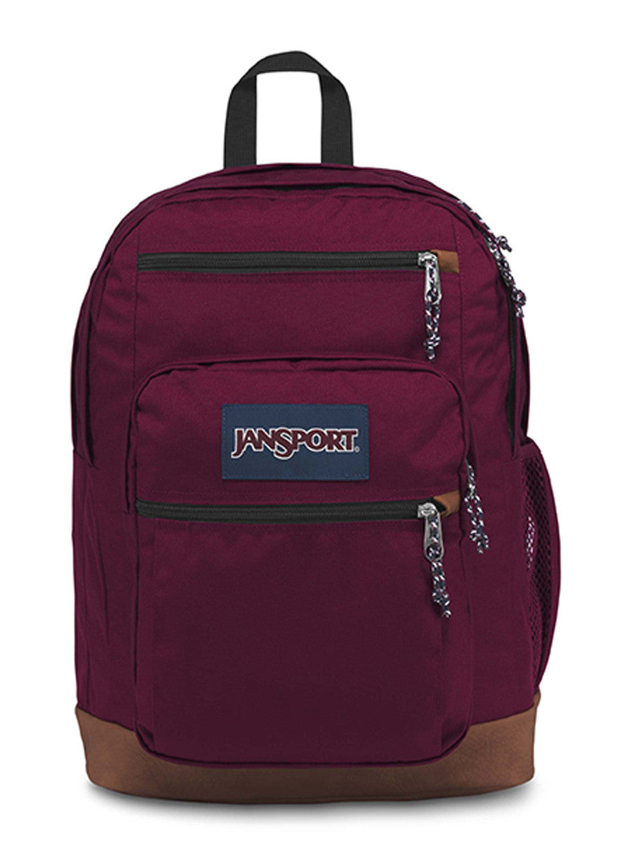 JANSPORT Cool Student