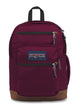 JANSPORT Cool Student