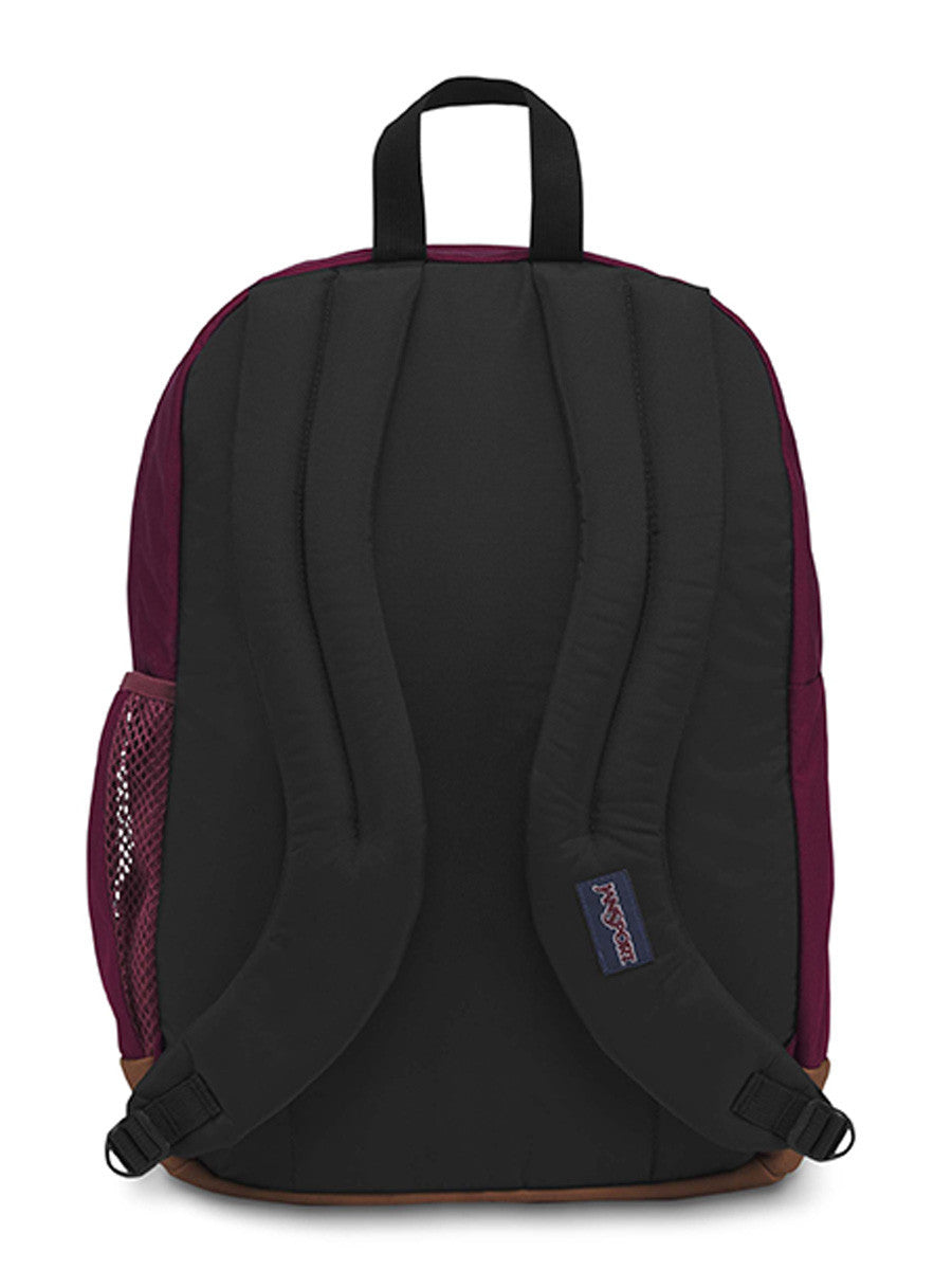 JANSPORT Cool Student