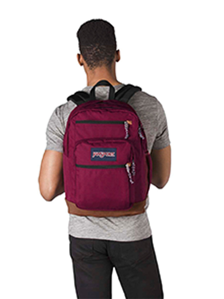 JANSPORT Cool Student