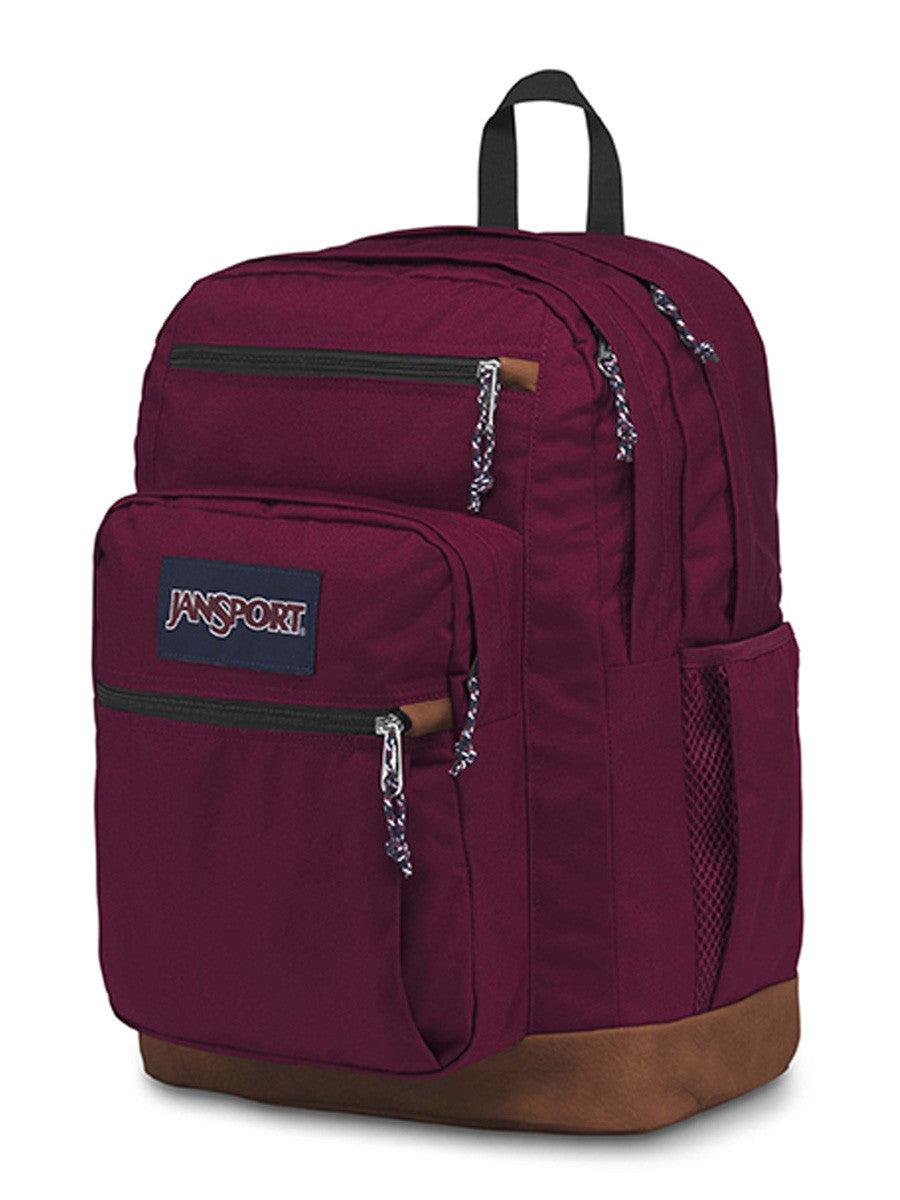 JANSPORT Cool Student