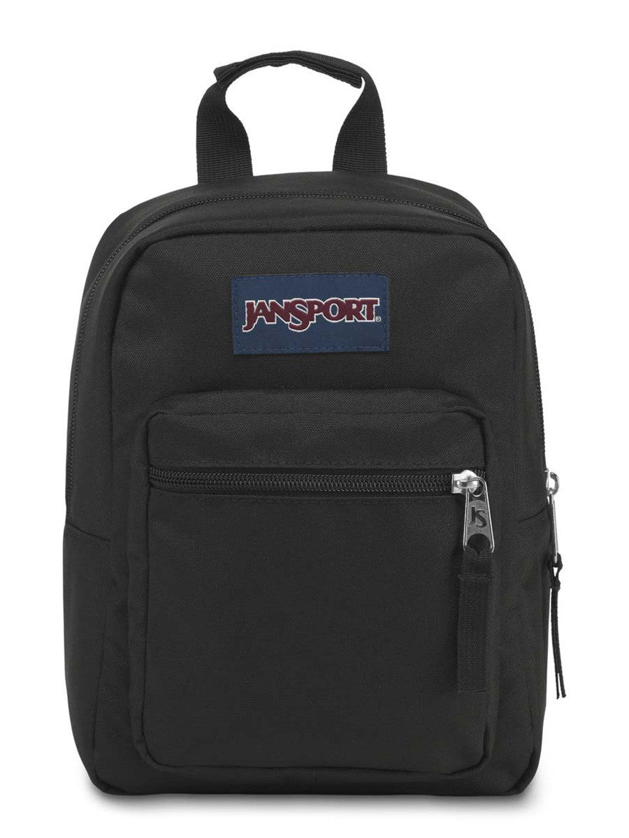 JANSPORT Big Break