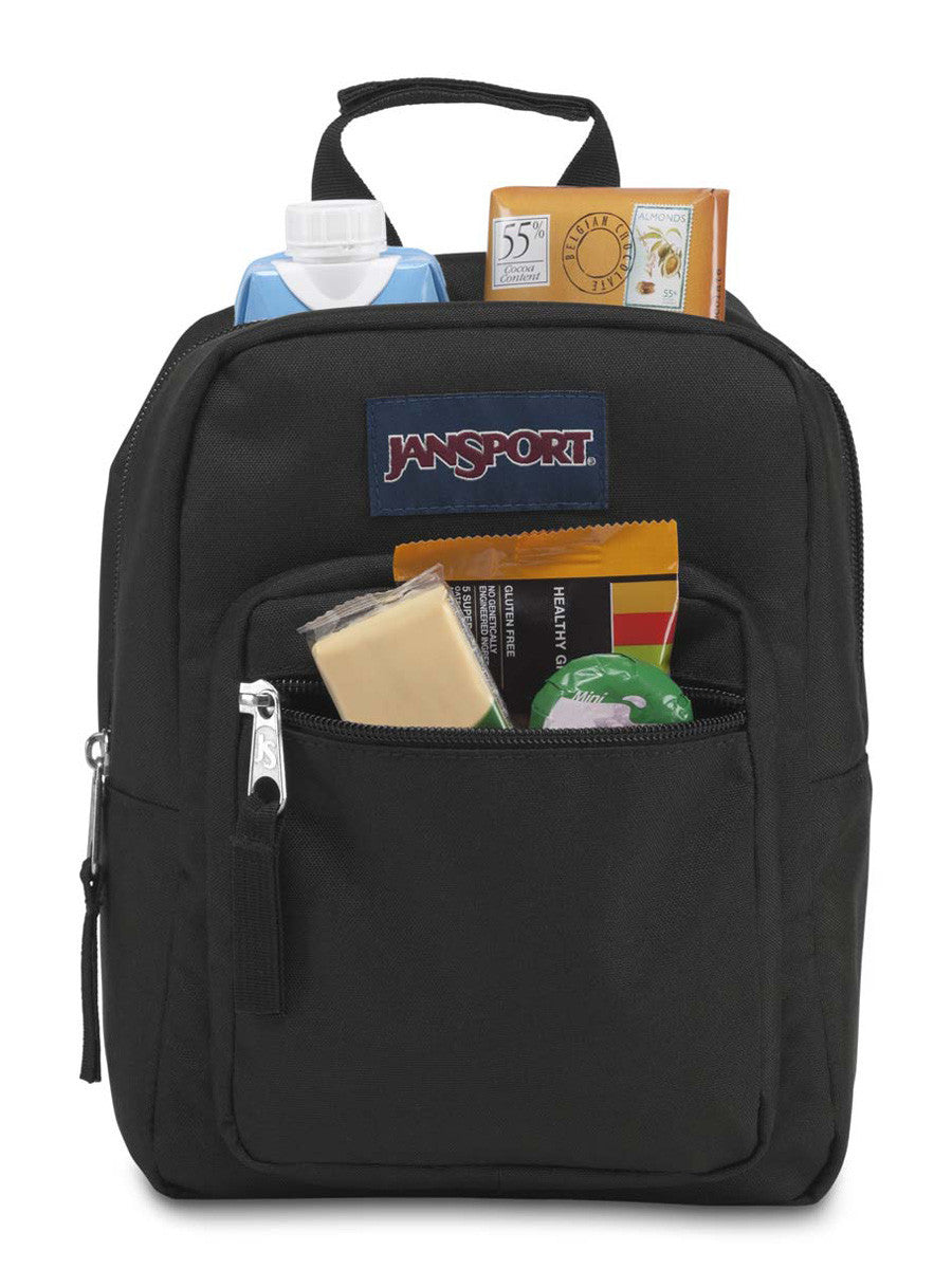 JANSPORT Big Break