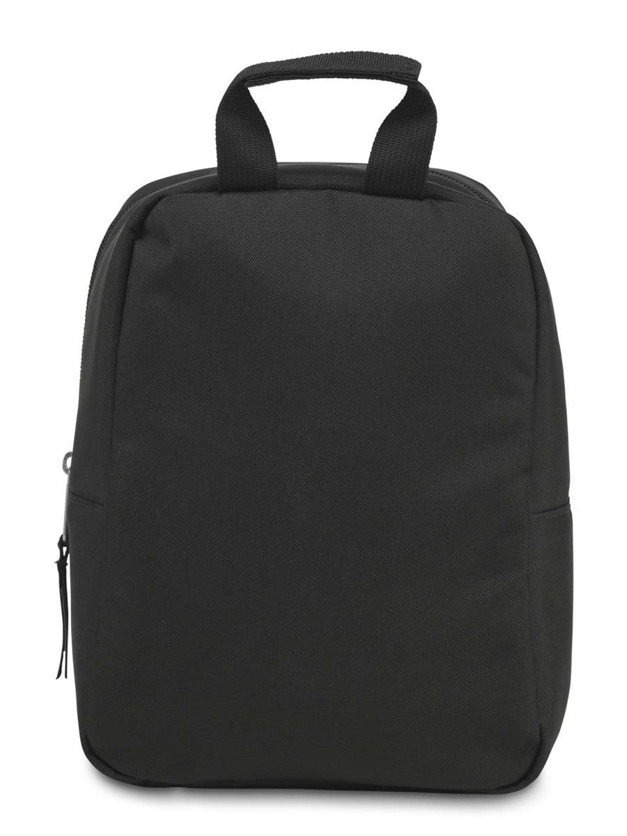 JANSPORT Big Break