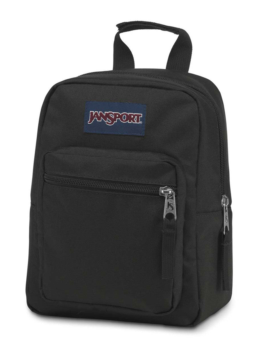 JANSPORT Big Break