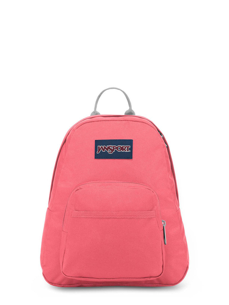 JANSPORT Half Pint