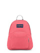 JANSPORT Half Pint