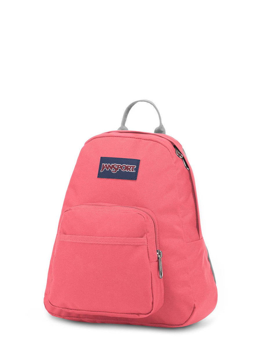 JANSPORT Half Pint