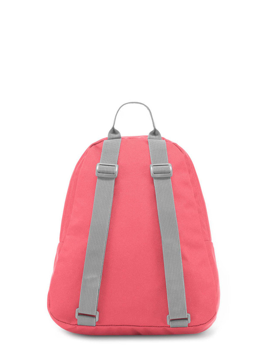 JANSPORT Half Pint