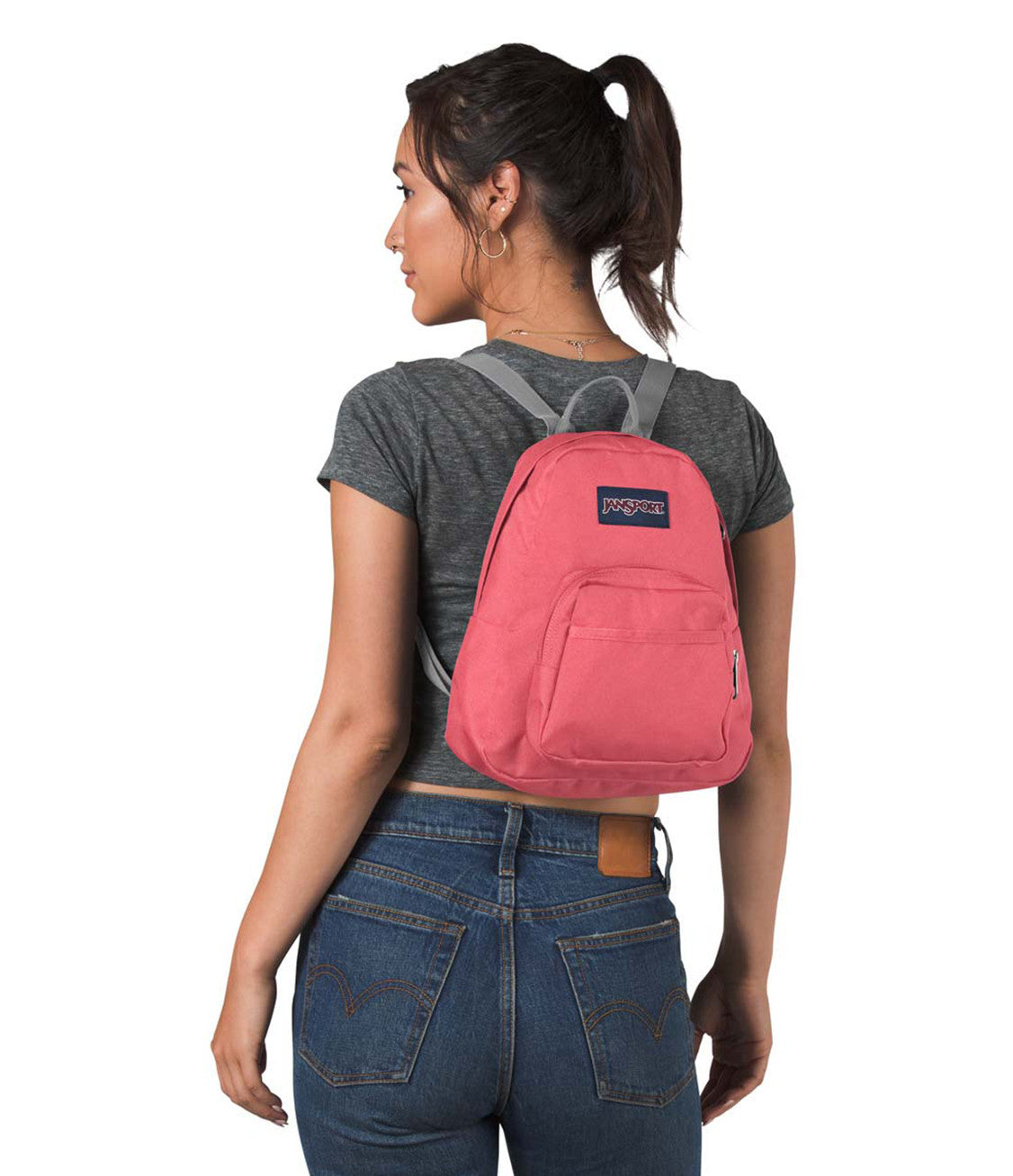 JANSPORT Half Pint