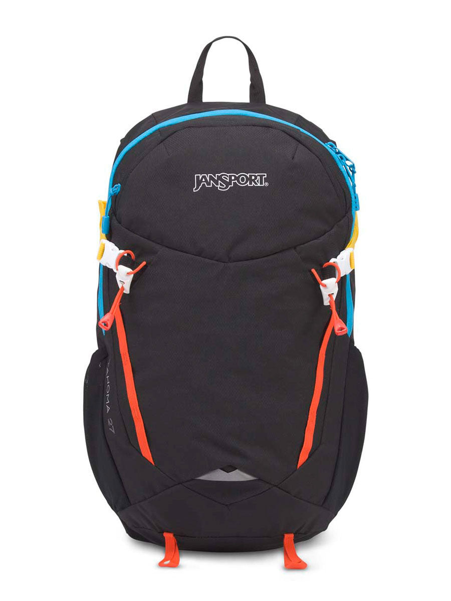 JANSPORT Tahoma 27