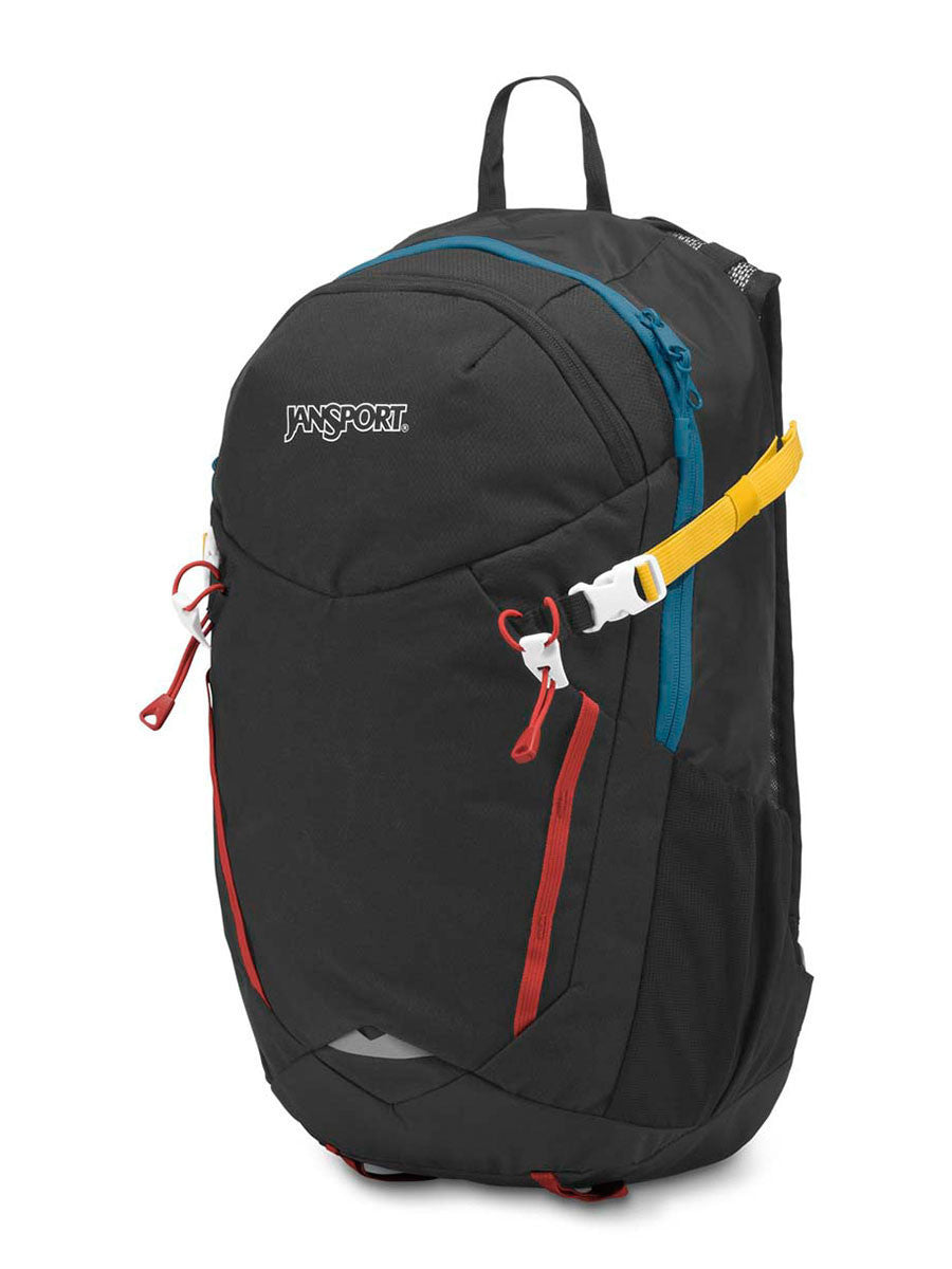 JANSPORT Tahoma 27