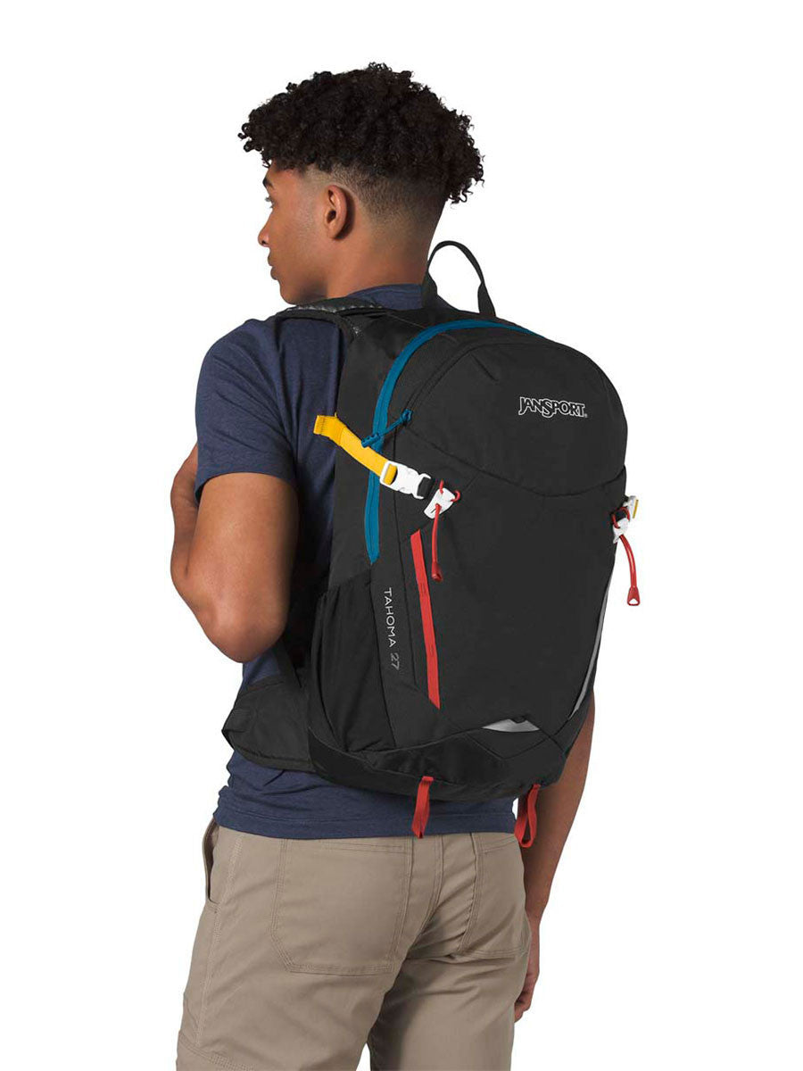 JANSPORT Tahoma 27