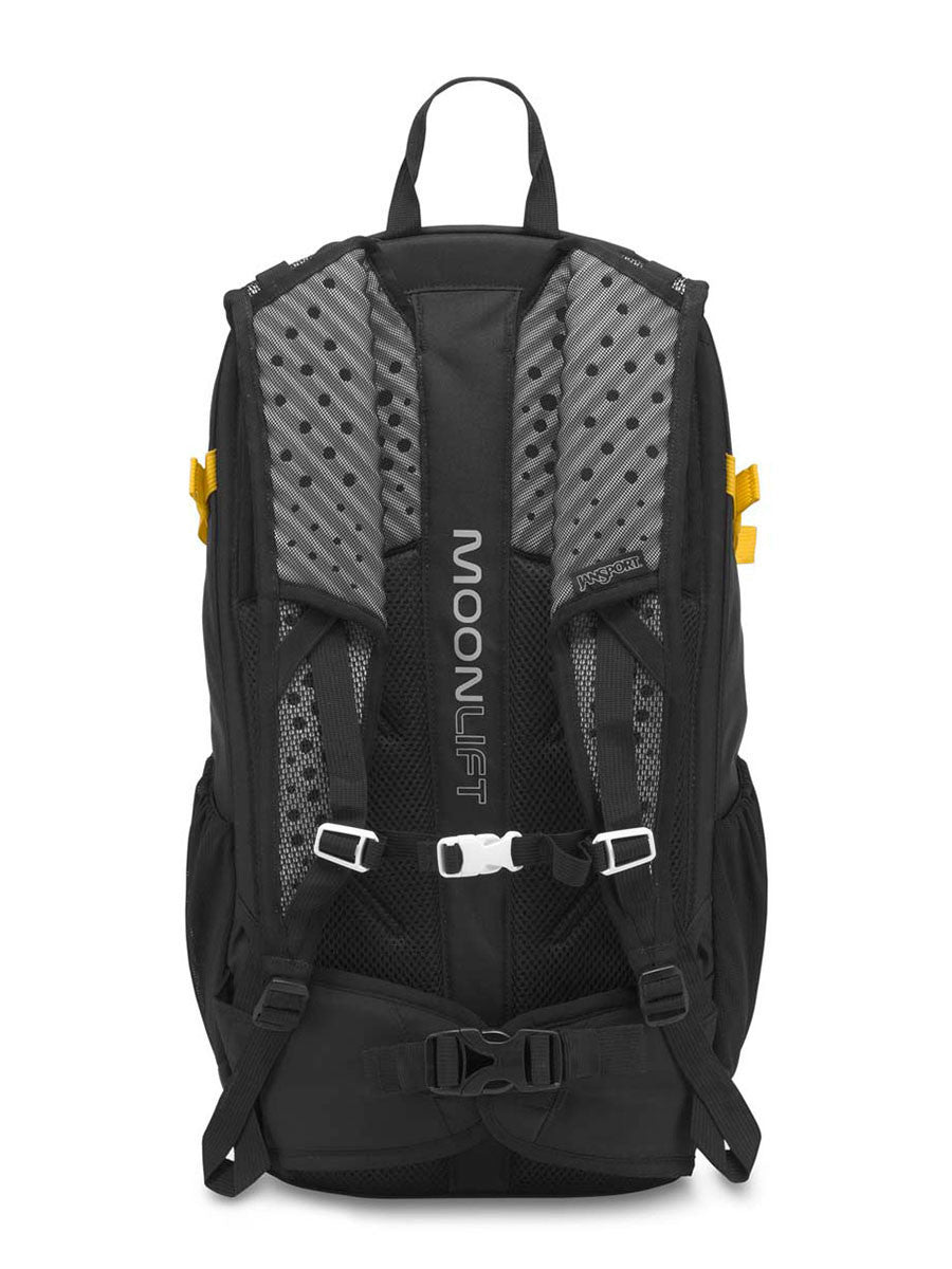 JANSPORT Tahoma 27