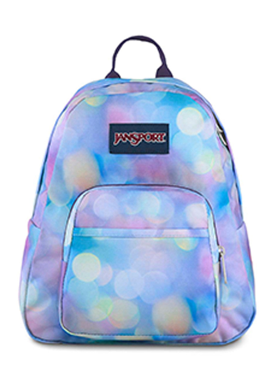 JANSPORT Half Pint