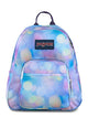JANSPORT Half Pint