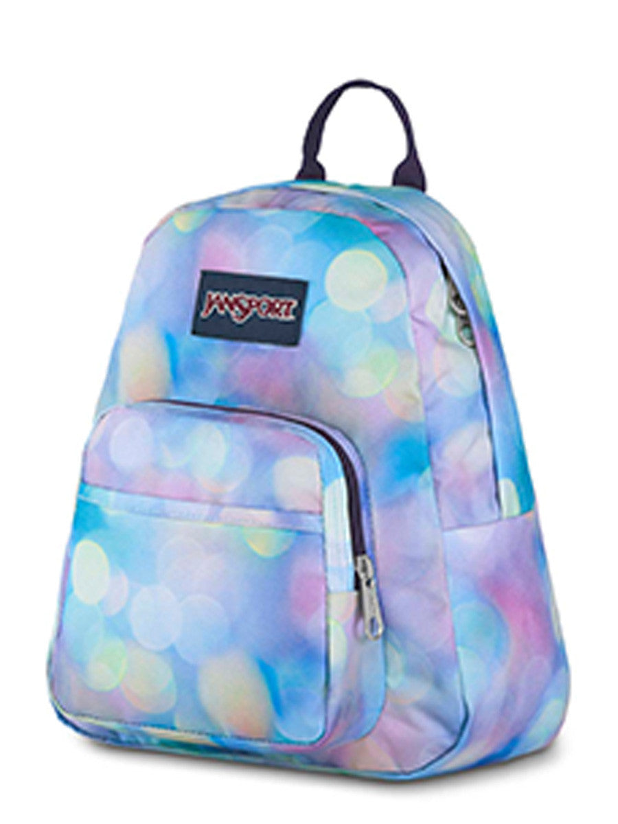 JANSPORT Half Pint
