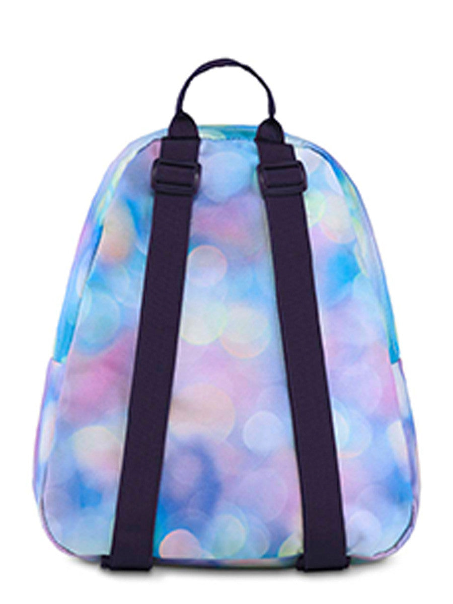JANSPORT Half Pint