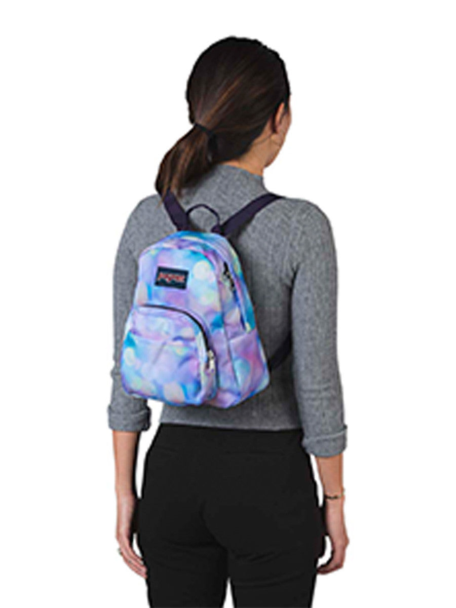 JANSPORT Half Pint