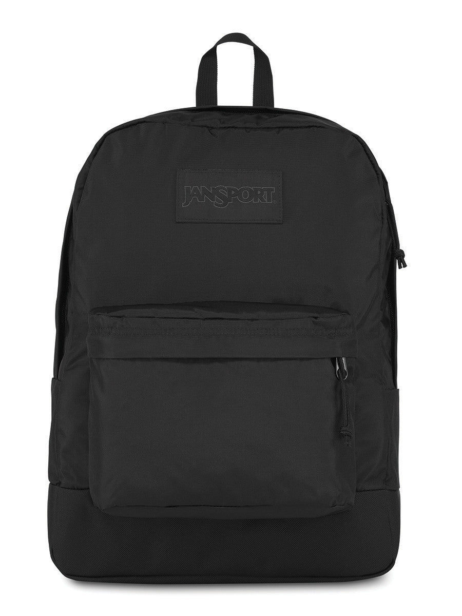 JANSPORT Mono Superbreak