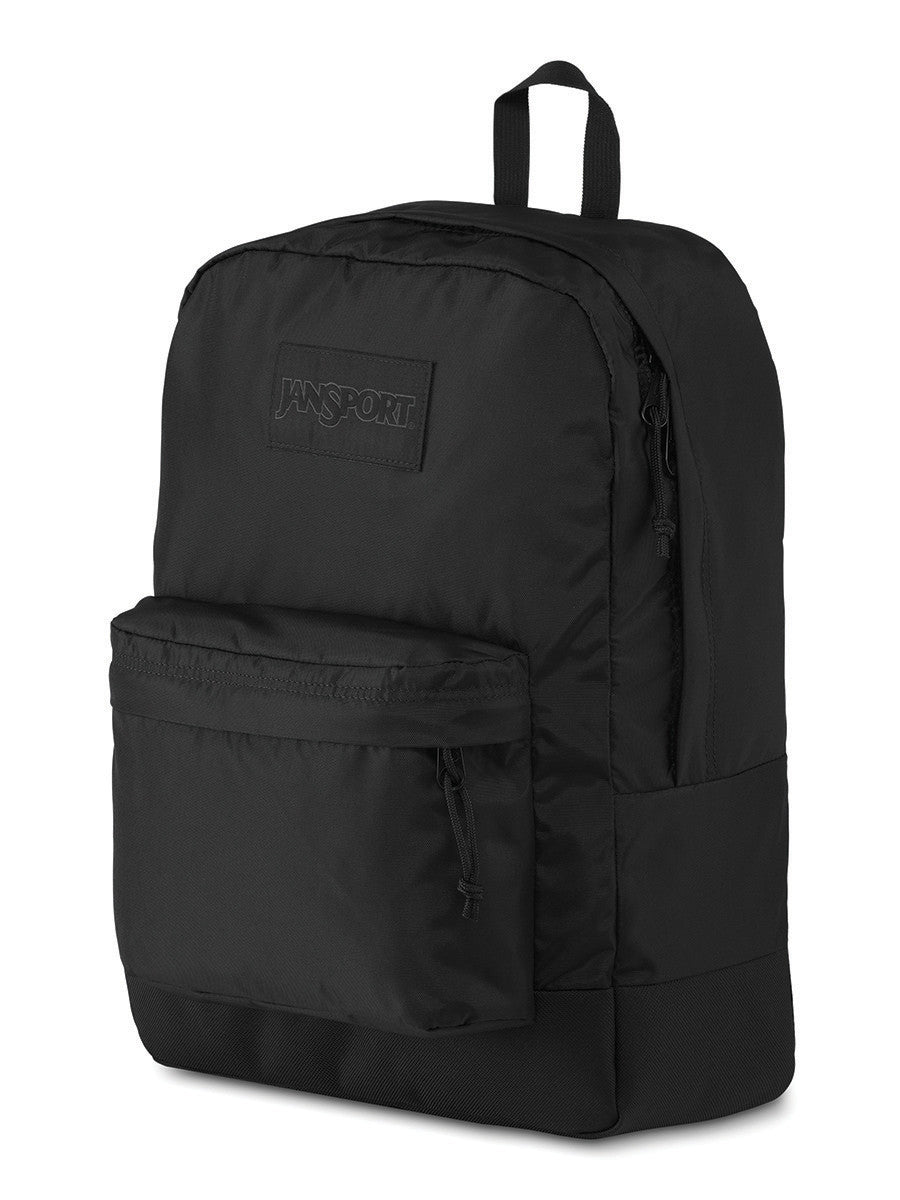 JANSPORT Mono Superbreak