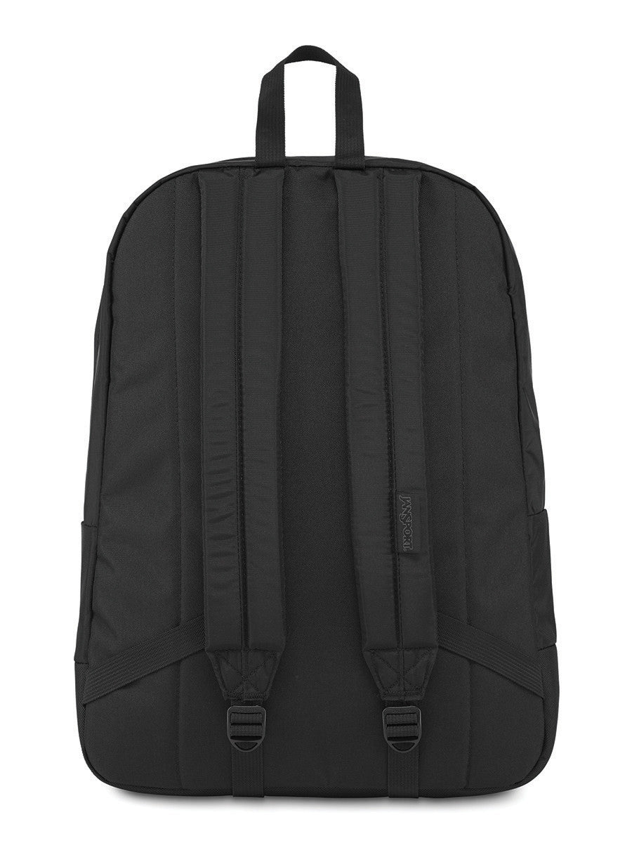 JANSPORT Mono Superbreak