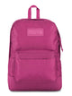 JANSPORT Mono Superbreak