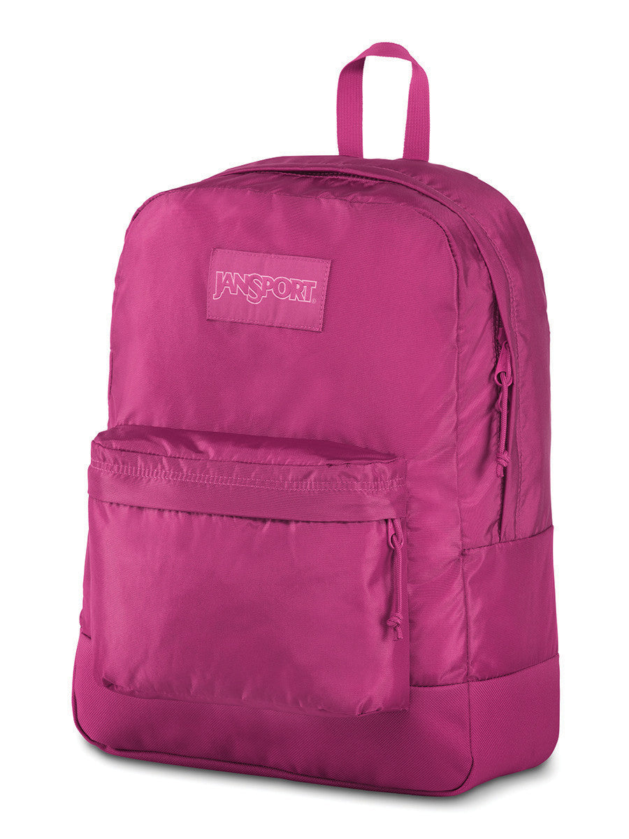 JANSPORT Mono Superbreak