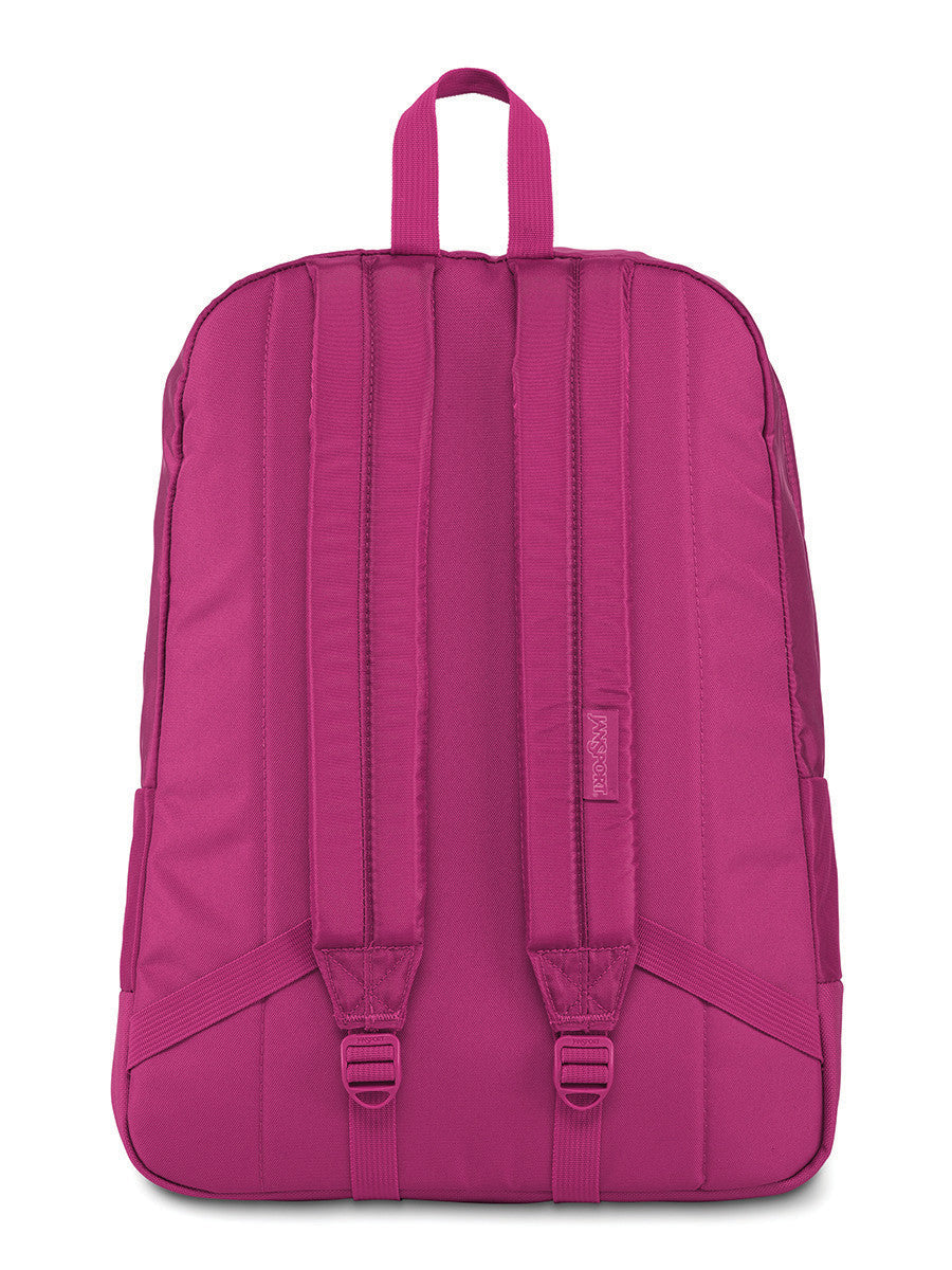 JANSPORT Mono Superbreak