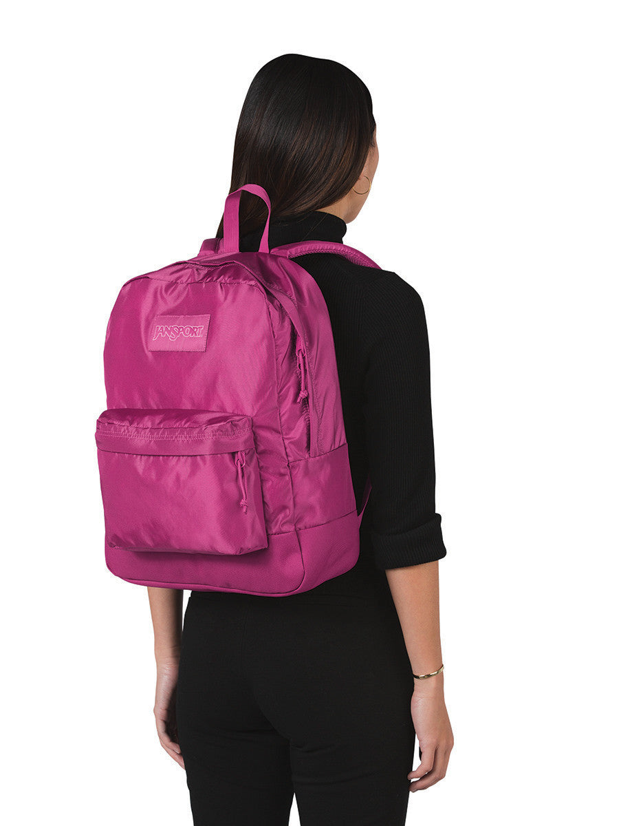 JANSPORT Mono Superbreak