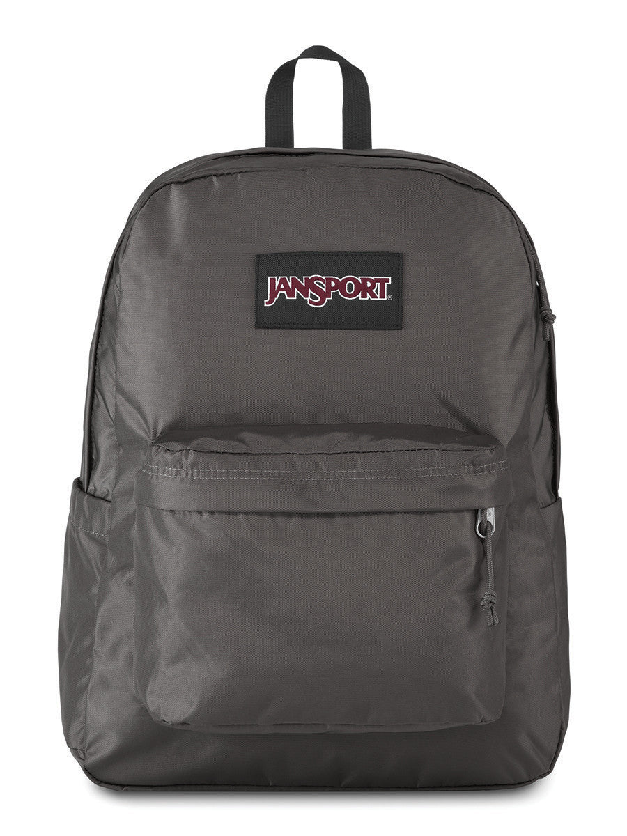 JANSPORT Ashbury