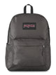 JANSPORT Ashbury